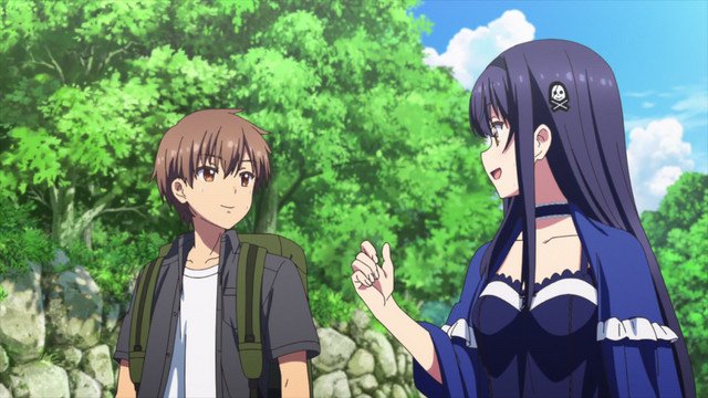 Ep. 14