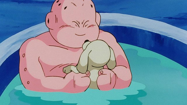 Ep. 254