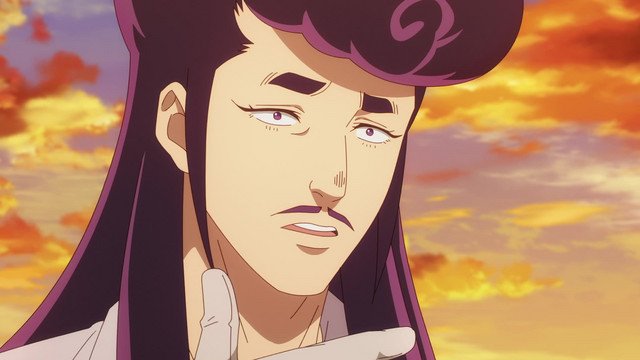 Ep. 3