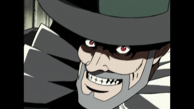 Ep. 20