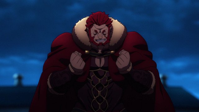 Ep. 5