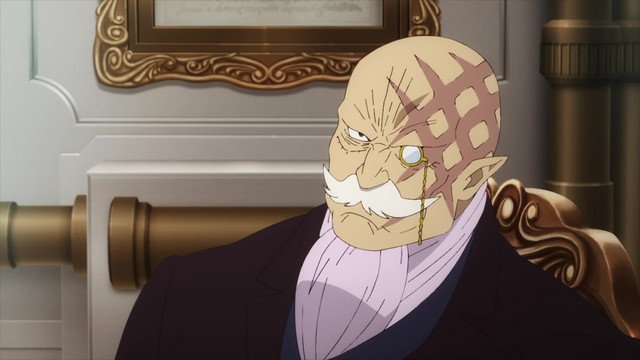 Ep. 2