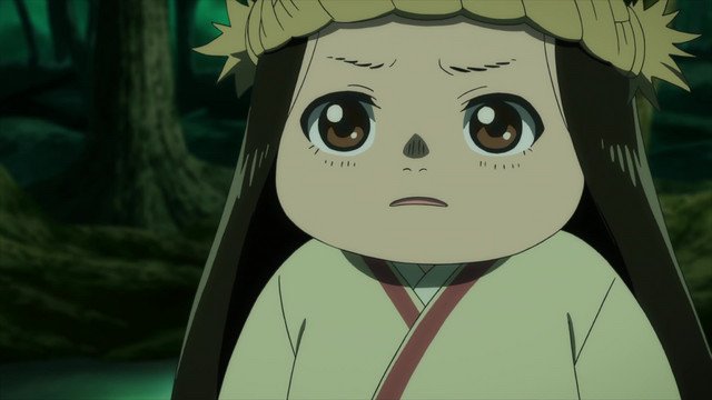Ep. 2