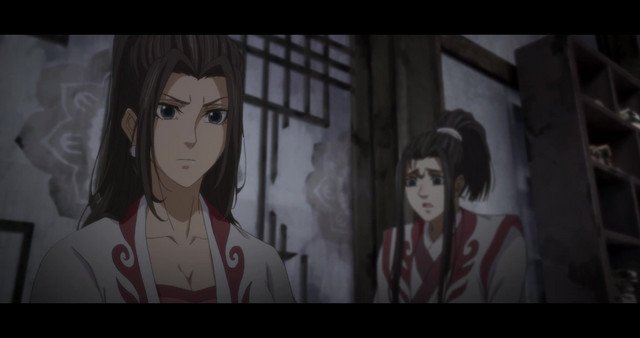 Ep. 12
