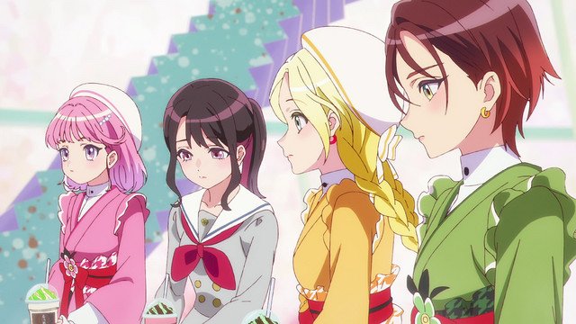 Ep. 4