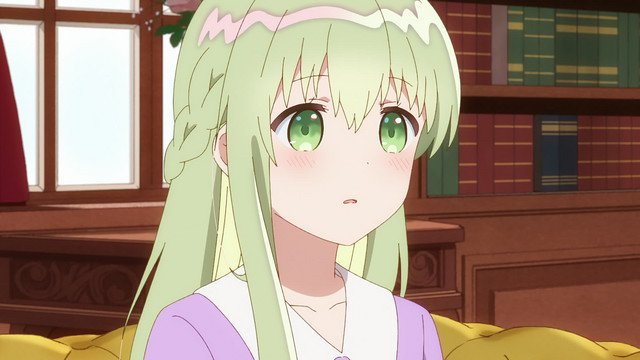 Ep. 9