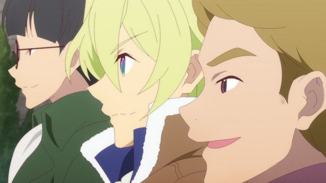 Ep. 6