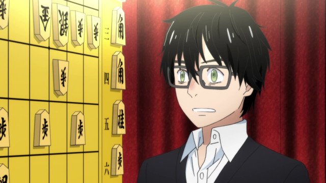Ep. 21