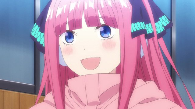 Ep. 11