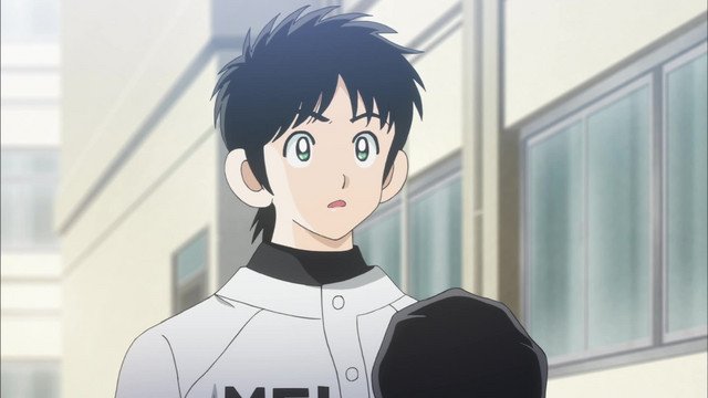 Ep. 3