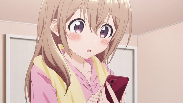 Ep. 7
