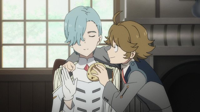 Ep. 17