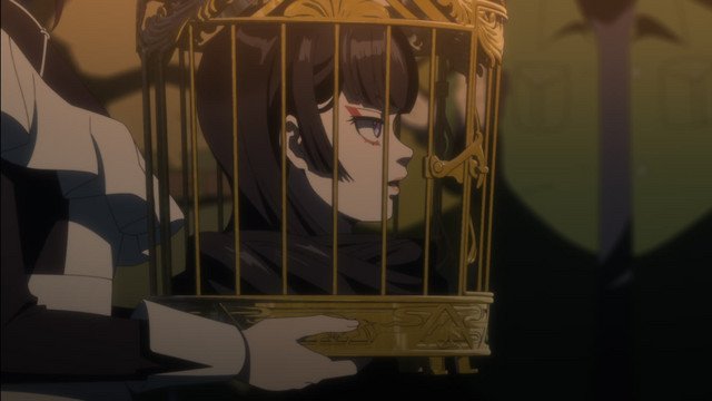 Ep. 13