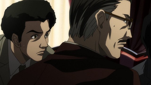 Ep. 11