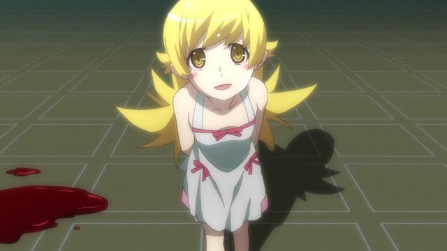 Ep. 9