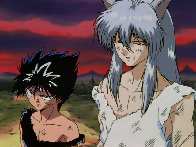 Ep. 92