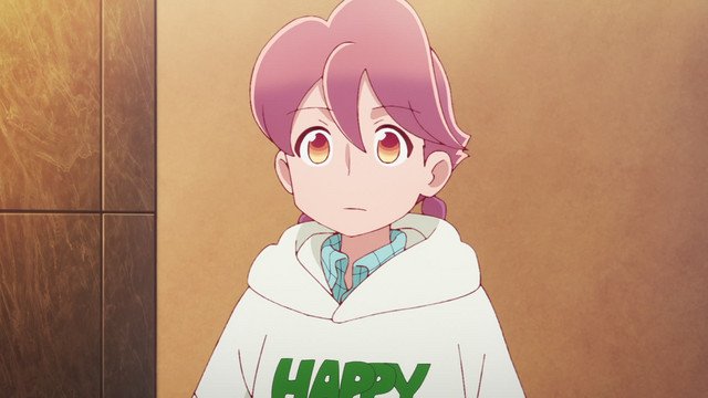 Ep. 2