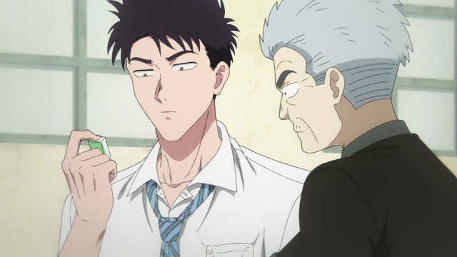 Ep. 1