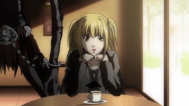 Ep. 26