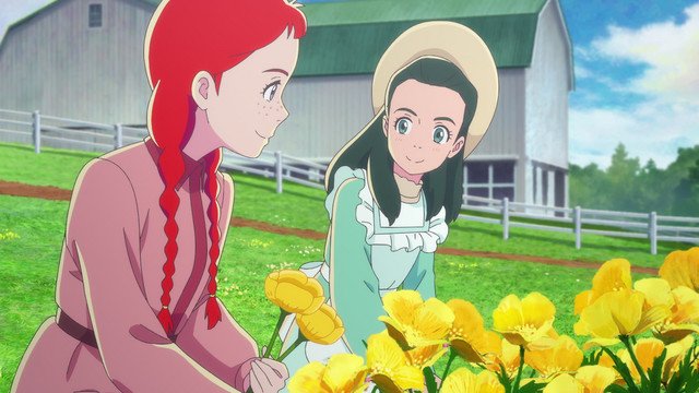 Ep. 6