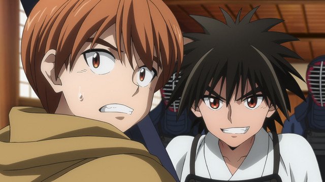 Ep. 15