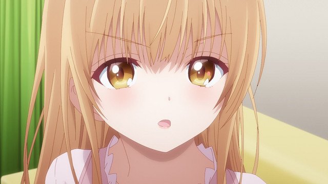 Ep. 10