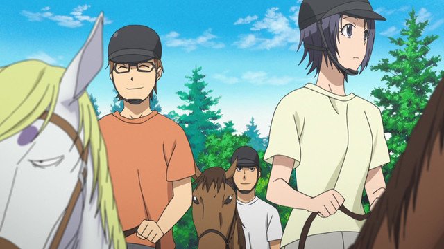 Ep. 6