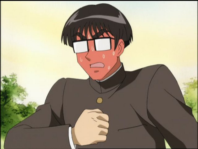 Ep. 5
