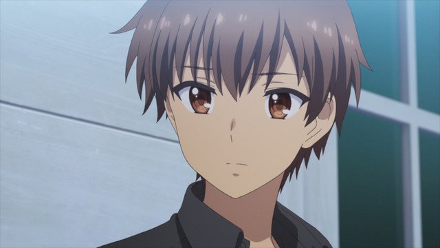 Ep. 13