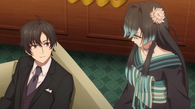 Ep. 2
