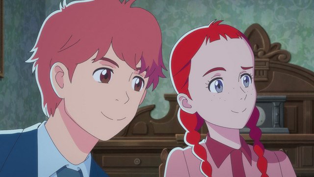Ep. 7