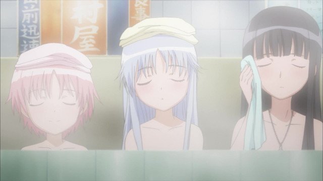 Ep. 13