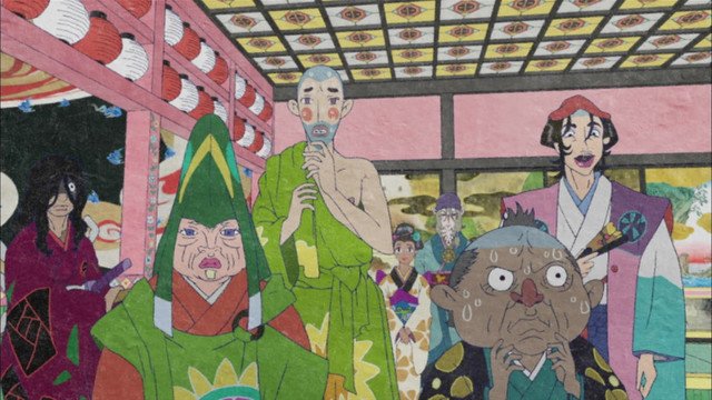 Ep. 4