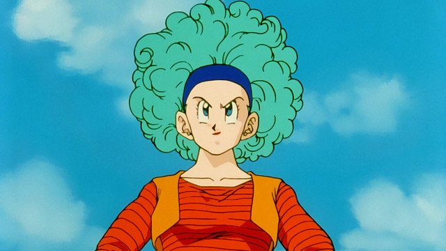 Ep. 119