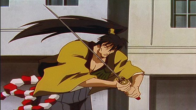 Ep. 16