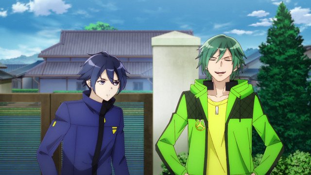Ep. 2