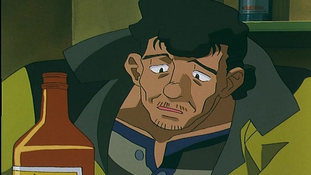 Ep. 3
