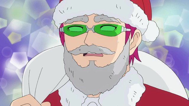 Ep. 16