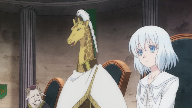 Ep. 14