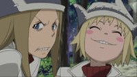 Ep. 43