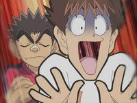 Ep. 50