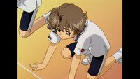 Ep. 30