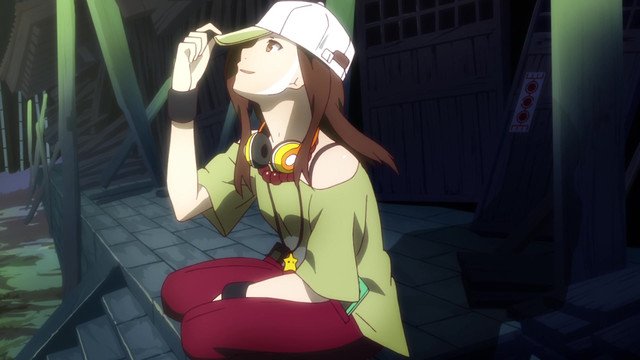 Ep. 10