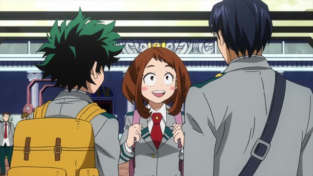 Ep. 6