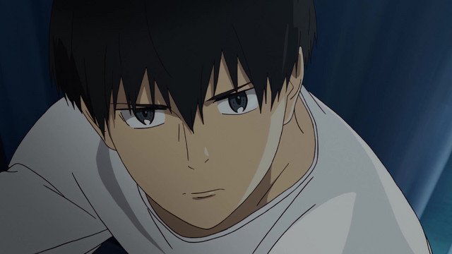 Ep. 10
