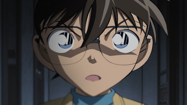 Ep. 8