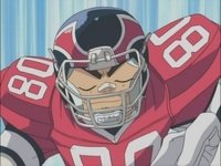 Ep. 16