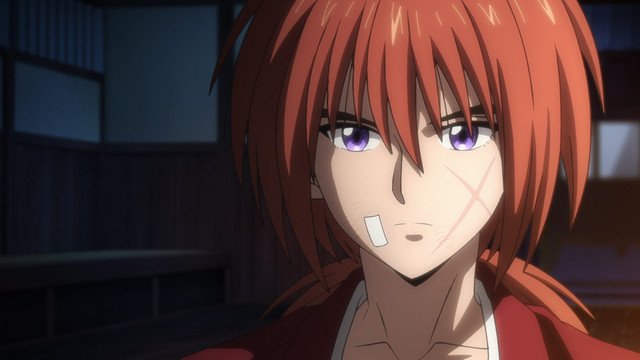 Ep. 24