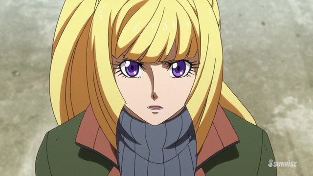 Ep. 24