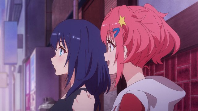 Ep. 3